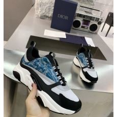 Christian Dior Sneakers